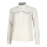 ASICS Lite-Show Jacket