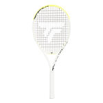 Tecnifibre Rakiety tenisowe Tecnifibre TF-X1 275 V2 Rakieta Komfortowa