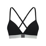 Björn Borg Core Original Triangle Bra