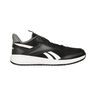 Road Supreme 4.0 But neutralny Dzieci - czarny, 