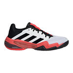 adidas Barricade 13 AC