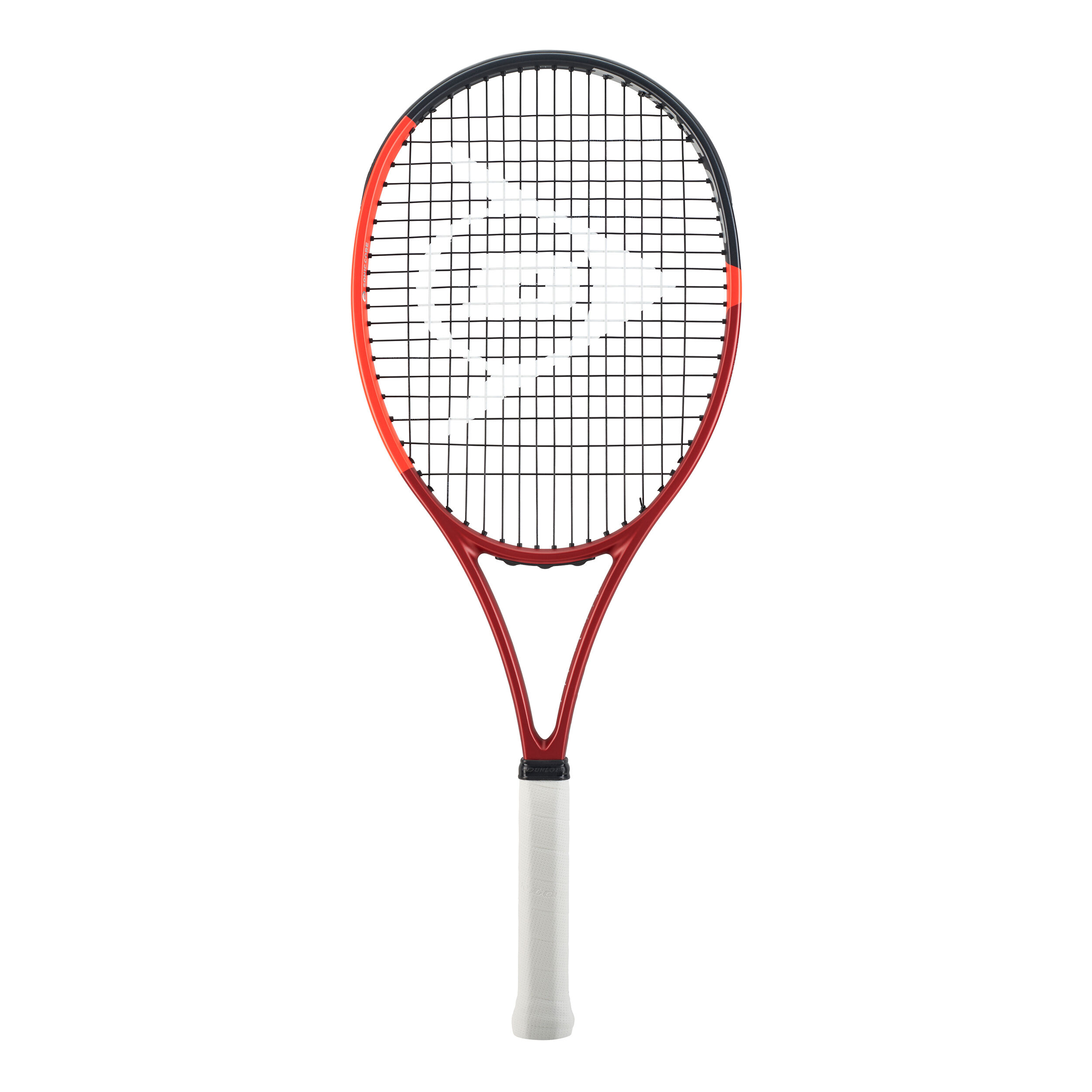 Dunlop CX 200 OS Rakieta Turniejowa | Tennis-Point