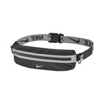 Nike Nike Slim 4.0 Pasy do biegania - czarny