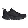 Terrex Trailmaker 2 GTX But trailowy Mężczyźni - czarny, antracyt