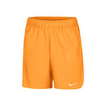 Nike Court Dri-Fit Victory Shorts 7in