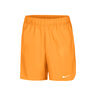 Court Dri-Fit Victory Shorts 7in