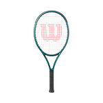 Wilson Rakiety tenisowe Wilson Blade 25 V9 Rakieta Juniorska