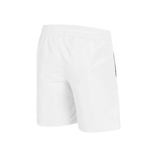 Sergio Tacchini