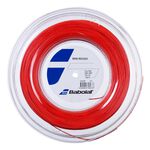 Babolat RPM ROUGH 200M schwarz