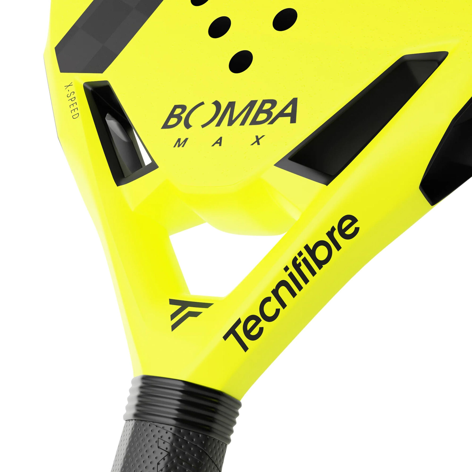 Tecnifibre