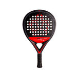 Black Crown Rakiety do padla Black Crown Win Ultralight
