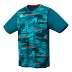 Yonex Crew Neck Tee