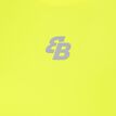 BB by Belen Berbel