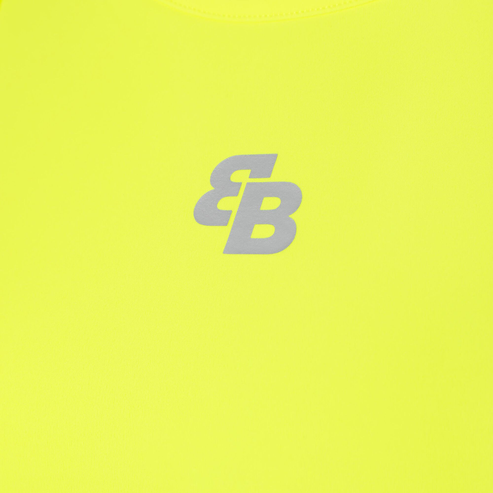 BB by Belen Berbel