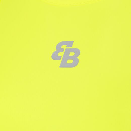 BB by Belen Berbel