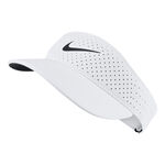 Nike Court Advantage Visor Women