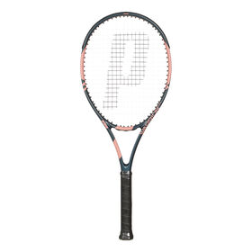 Obraz z Warrior 100 Pink (265g)