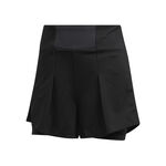 adidas ODZIEŻ adidas US Series Szorty Kobiety-Czarny