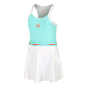 Obraz z Wild Volley Dress W