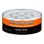 Signum Pro Owijki Signum Pro Magic Grip Opakowanie 30 Szt.-Biały