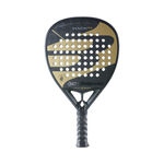 Bullpadel Rakiety do padla Bullpadel HACK 03 FIP