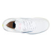 Joma