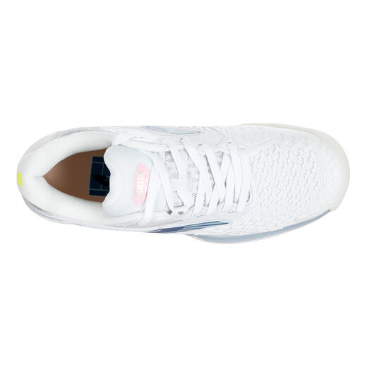 Joma