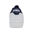 K-Swiss