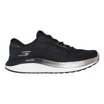 Skechers Buty do biegania Skechers Go Run Persistence 2 But neutralny Kobiety - czarny, złoto