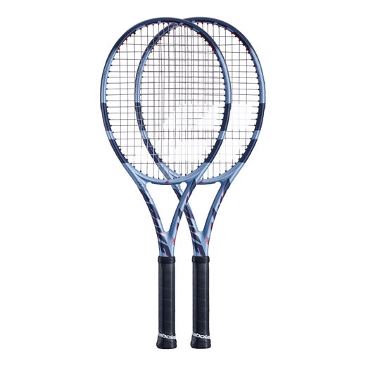 Babolat