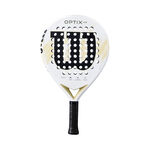 Wilson Rakiety do padla Wilson  Optix V2 Lite Rakiety do padla 