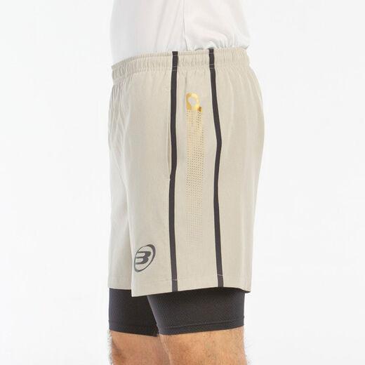 Bullpadel