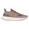 Pureboost 5 But neutralny Kobiety - szary, biały