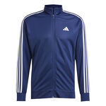 adidas Taining Essentials 3 Stripes Jacket