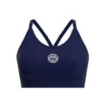 BIDI BADU Crew Low Support Strappy Bra