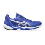 ASICS Solution Speed FF 3 CLAY