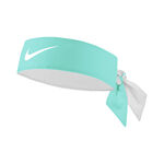 Nike Tennis Headband