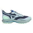Mizuno