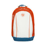 Wilson Wilson Team Roland Garros Junior Plecak - krem