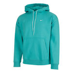 Nike Solo Swoosh Hoodie