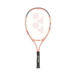 Yonex Rakiety tenisowe Yonex Jr. 25 Rakieta Juniorska