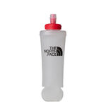 The North Face Akcesoria The North Face Soft Flask 500ml Butelka do picia 