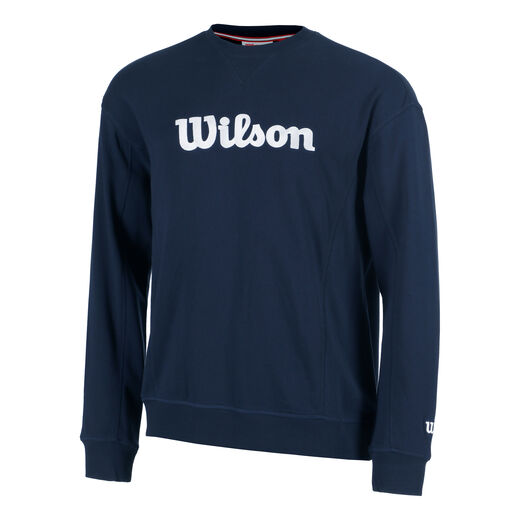 Wilson