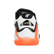 Joma