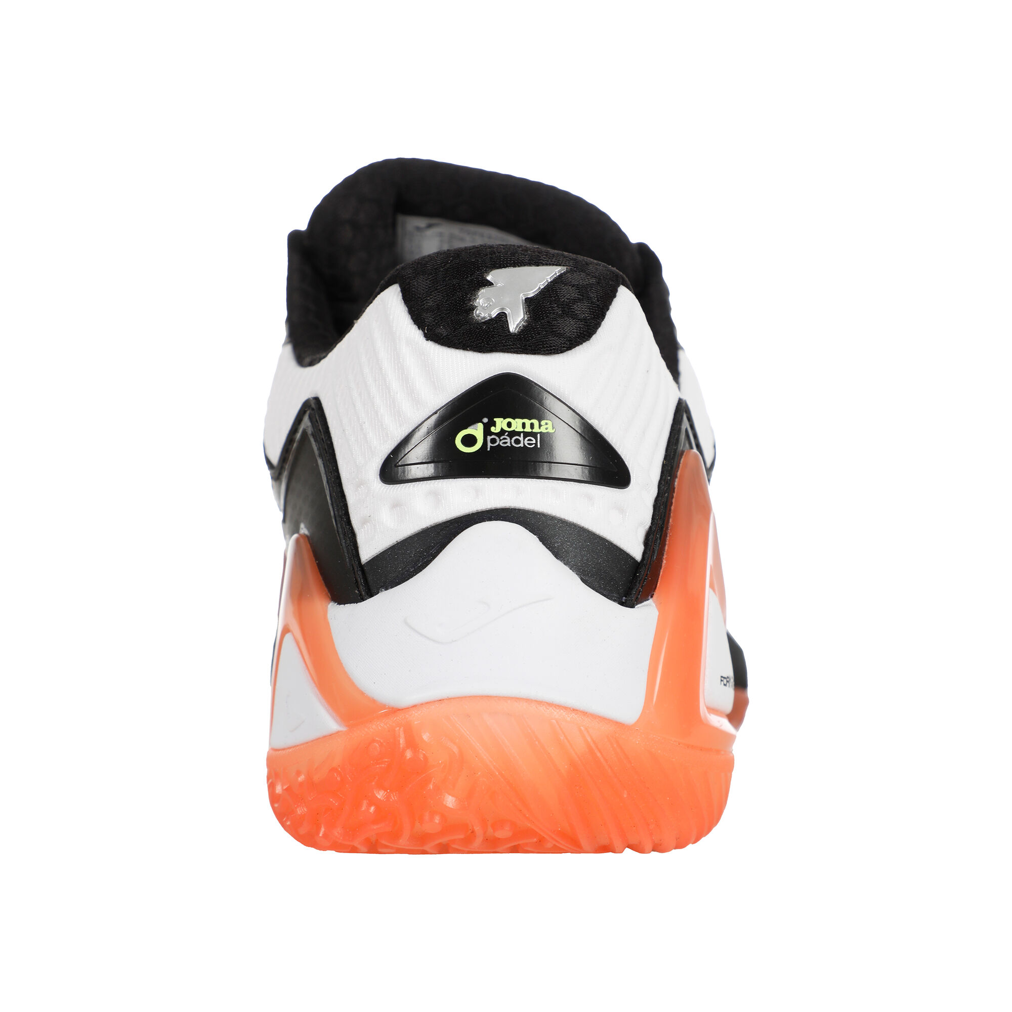 Joma