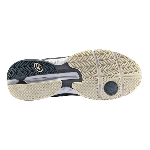 Bullpadel