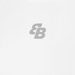 BB by Belen Berbel