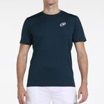 Bullpadel ***CAMISETA LILI