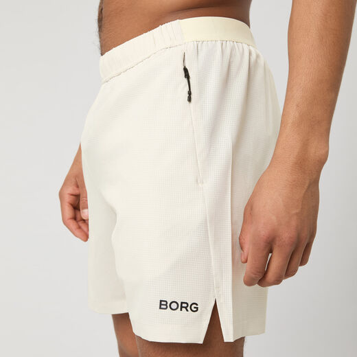 Björn Borg