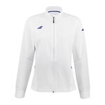 Babolat Play Jacket Women